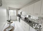 Photo 1 - Appartement à SARCELLES
