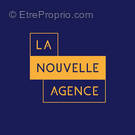 Photo 1 - Commerce à SAINT-DENIS