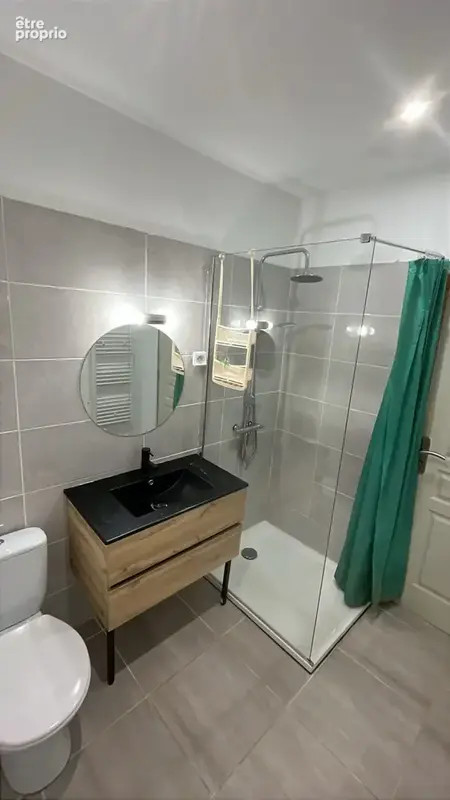 Appartement 138 m² à vendre à Castelnau-De-Medoc (33480) - photo 4