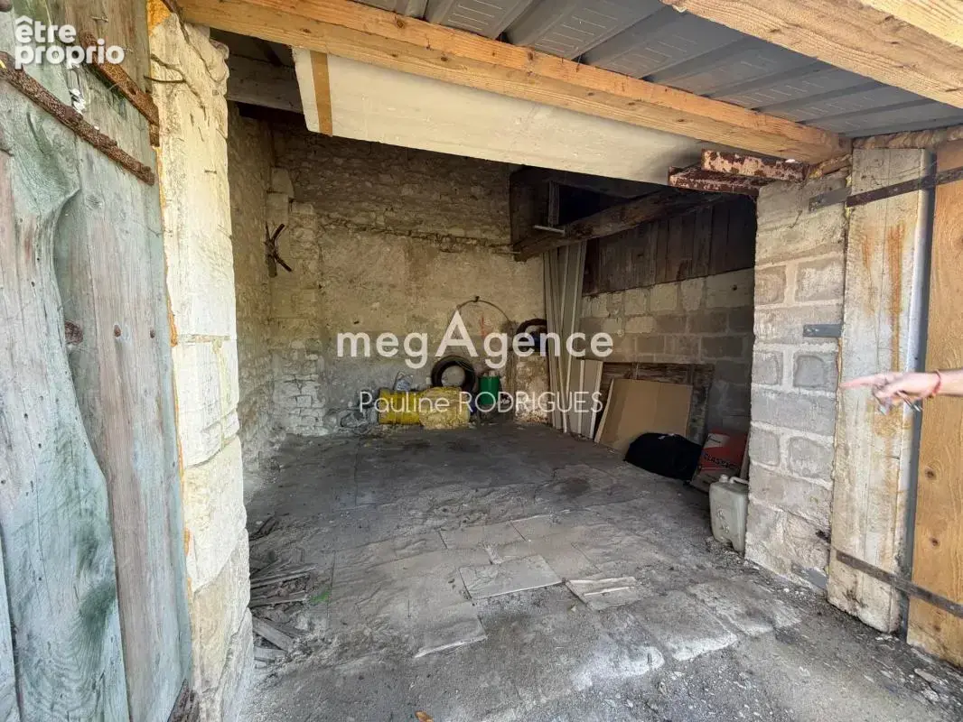Maison 7 pièces - photo 16