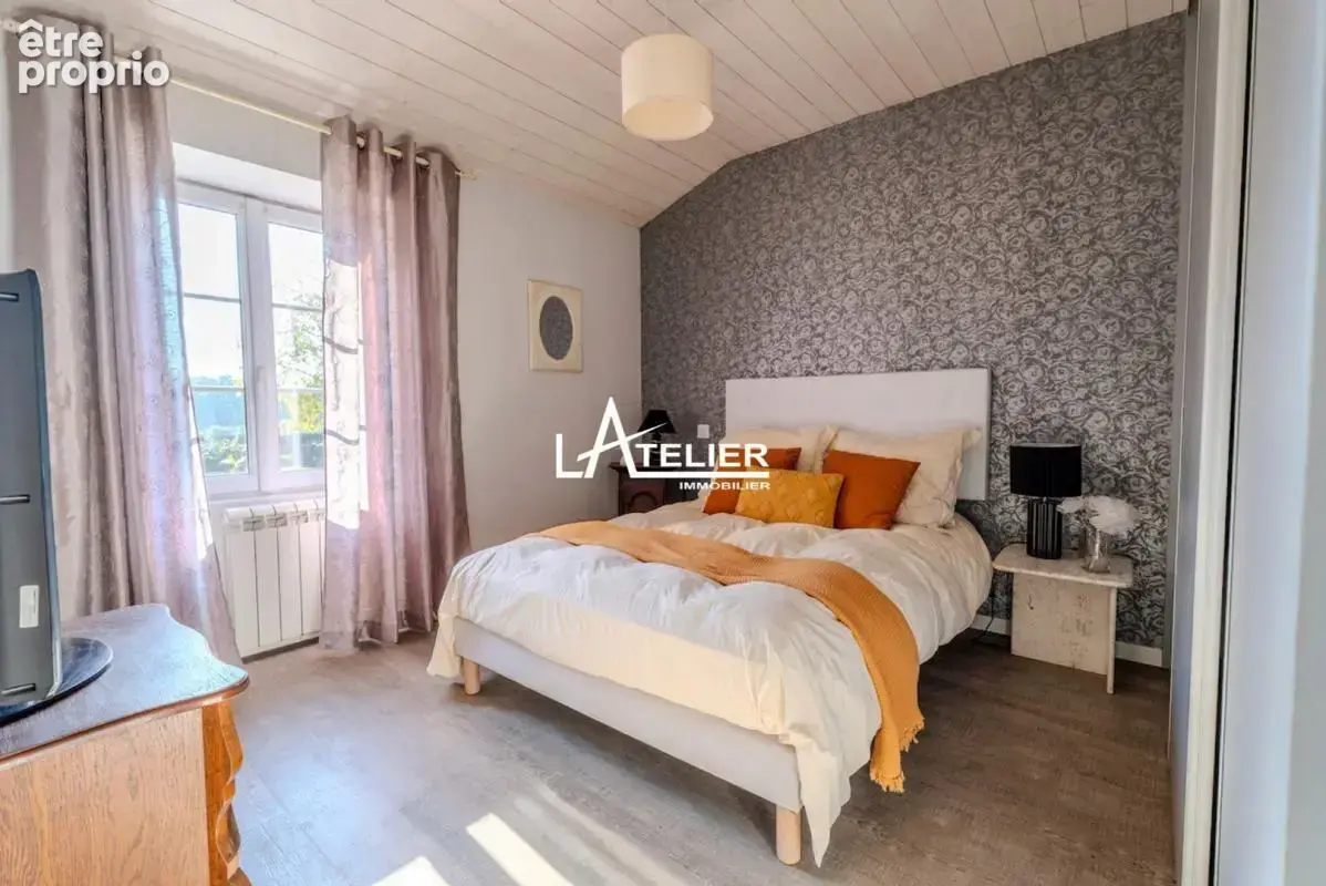 Ensemble Immobilier - photo 13