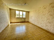 Appartement à VENISSIEUX