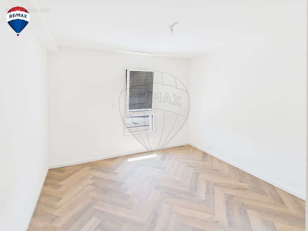 Maison à OBERHERGHEIM