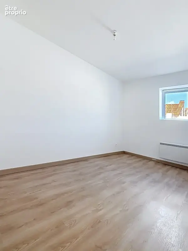 Roubaix maison récente - photo 15