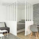 Appartement à BOUGIVAL