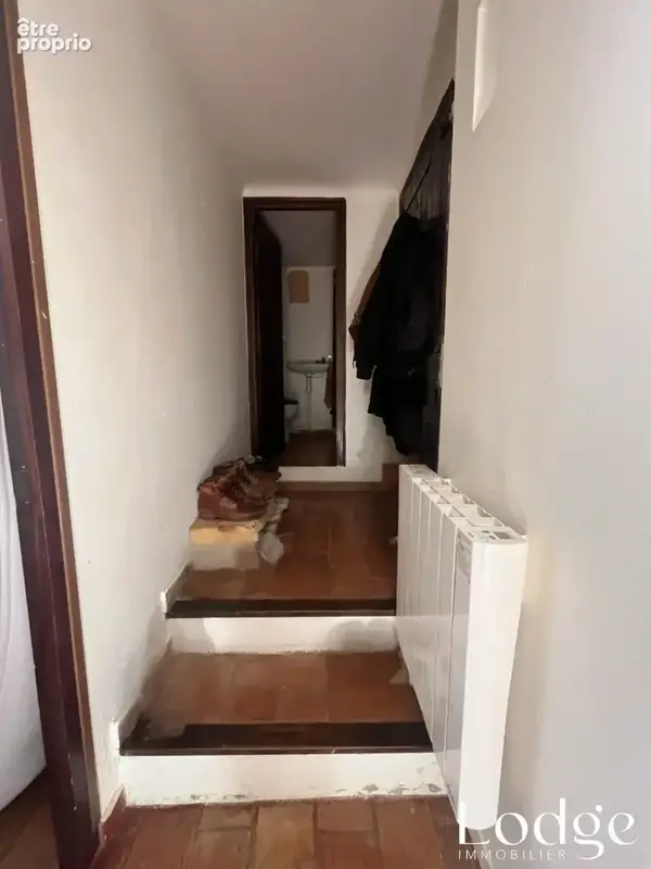 Maison 50 m² à Aix-En-Provence  - photo 5