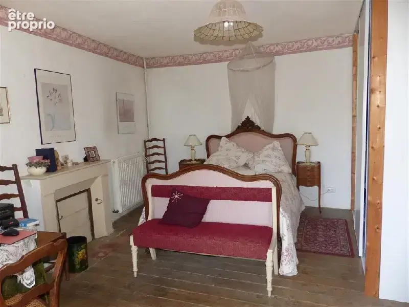 Maison 7 pièces 235 m² à vendre à Monpazier (24540) - photo 7