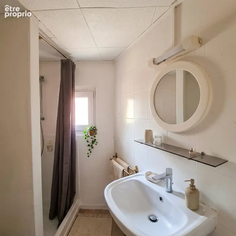 Maison familiale  5 pièces de 76m2 avec une habitation indépendante  de 37 m2? Le Petit Robinson, L'Haÿ-les-Roses - photo 23
