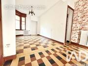 Photo 1 - Appartement à CARCASSONNE