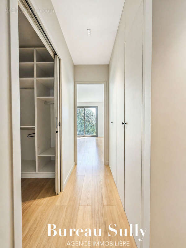 Maison à POLEYMIEUX-AU-MONT-D'OR