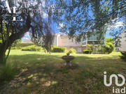 Photo 1 - Maison à SAINT-GERMAIN-LAXIS