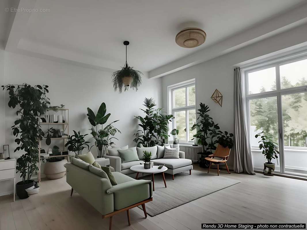 Commerce à SAINT-RAPHAEL