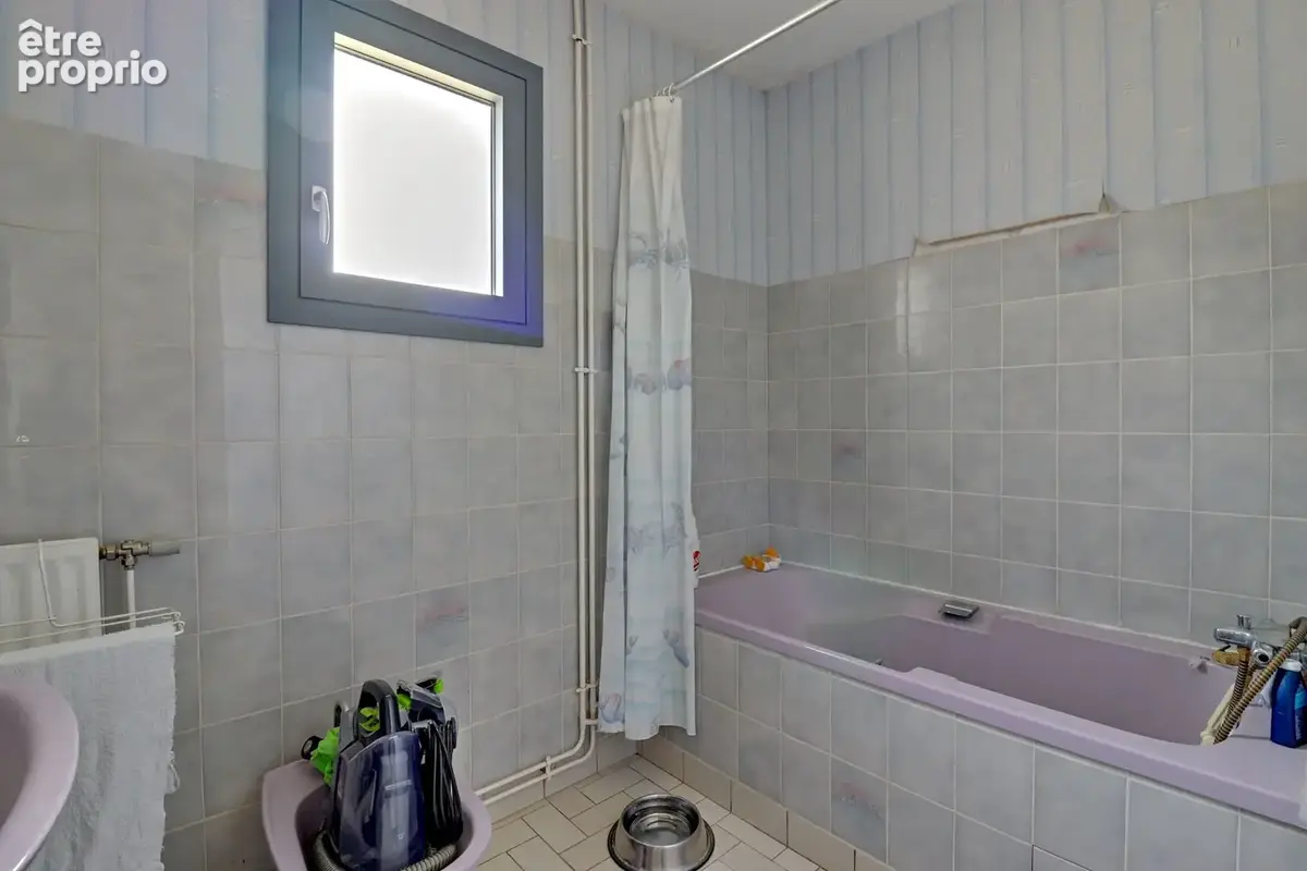Maison 179 m² à Blois  - photo 7