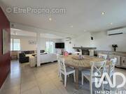 Photo 1 - Maison à SAINT-GEORGES-SUR-EURE