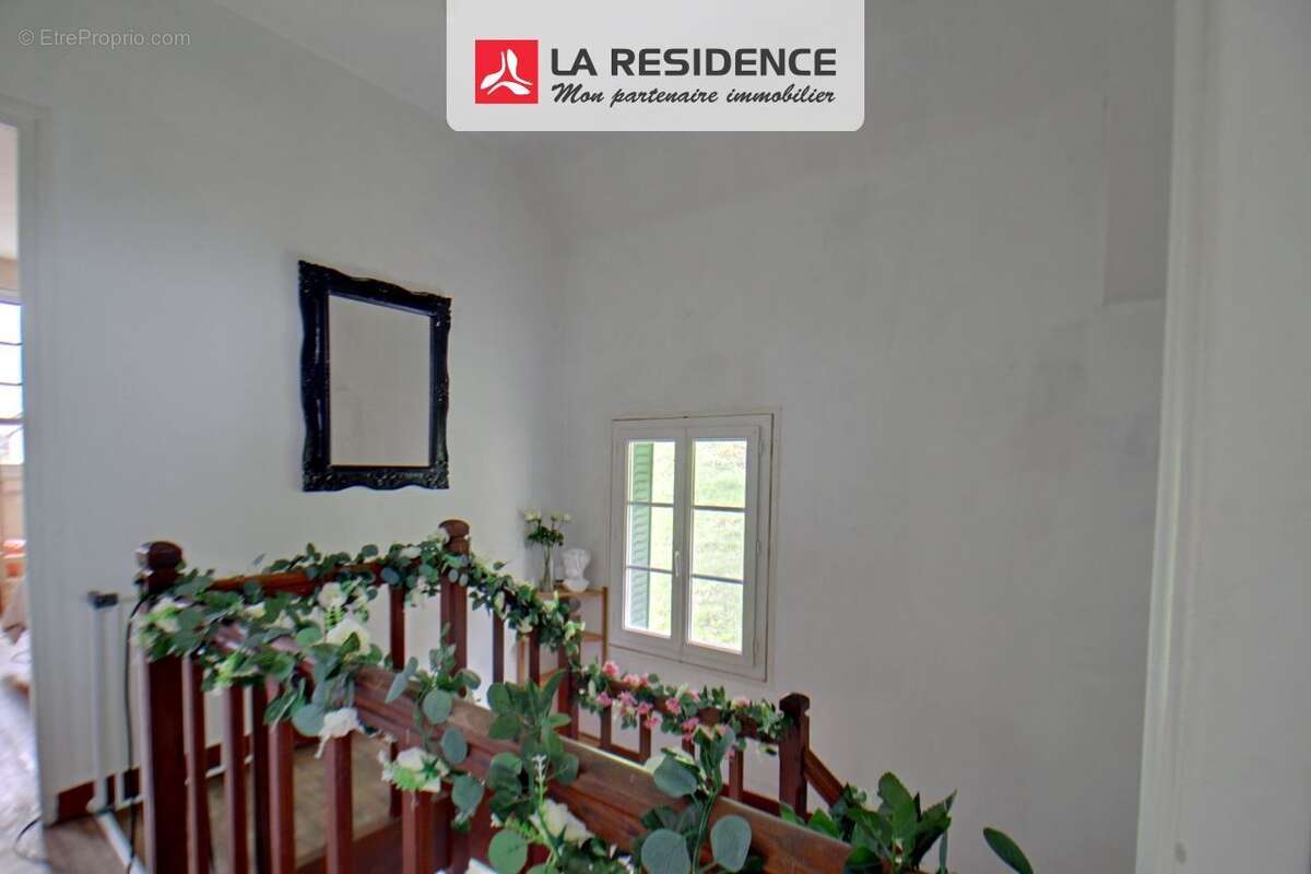 Maison 106 m² à Aubevoye  - photo 5