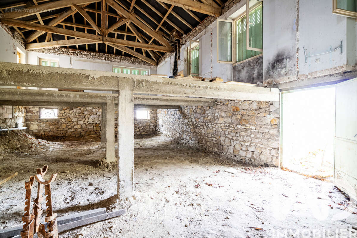 Photo 5 - Maison à MONTPEZAT-DE-QUERCY