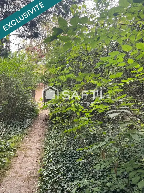 Photo 1 - Maison à RILLIEUX-LA-PAPE