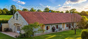 Maison à BERNAY-SAINT-MARTIN