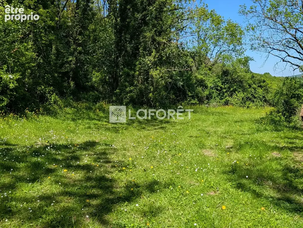 Remise à réhabiliter 1 pièce(s) 90 m2 - photo 5