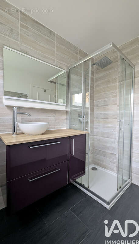 Photo 8 - Appartement à DRAVEIL