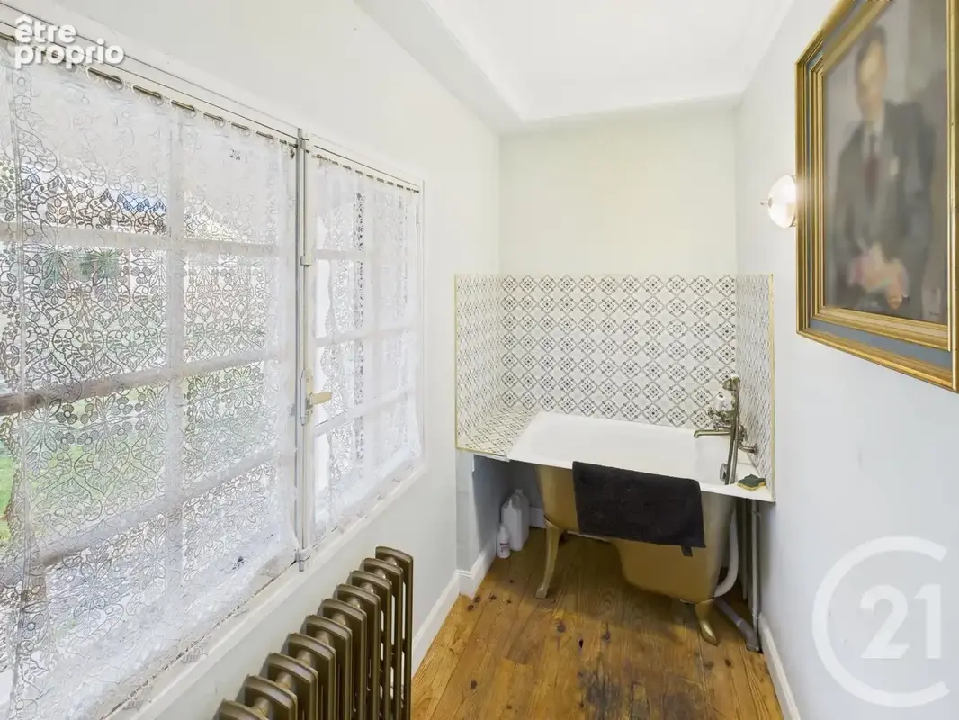 Maison 7 pièces 226 m² à vendre à Jouars-Pontchartrain (78760) - photo 20