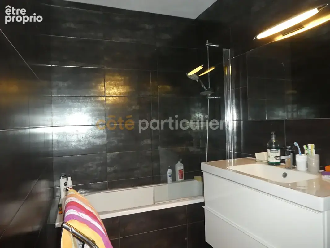 Appartement sans travaux - photo 6