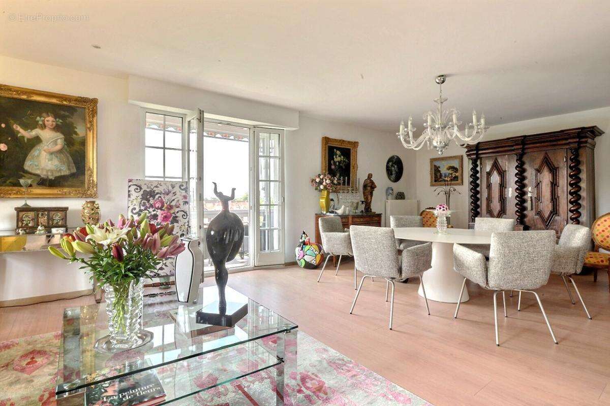 Maison à RIXHEIM