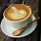 Commerce à SAINT-LAURENT-DU-VAR