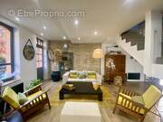 Maison à VILLEFRANCHE-DE-LAURAGAIS