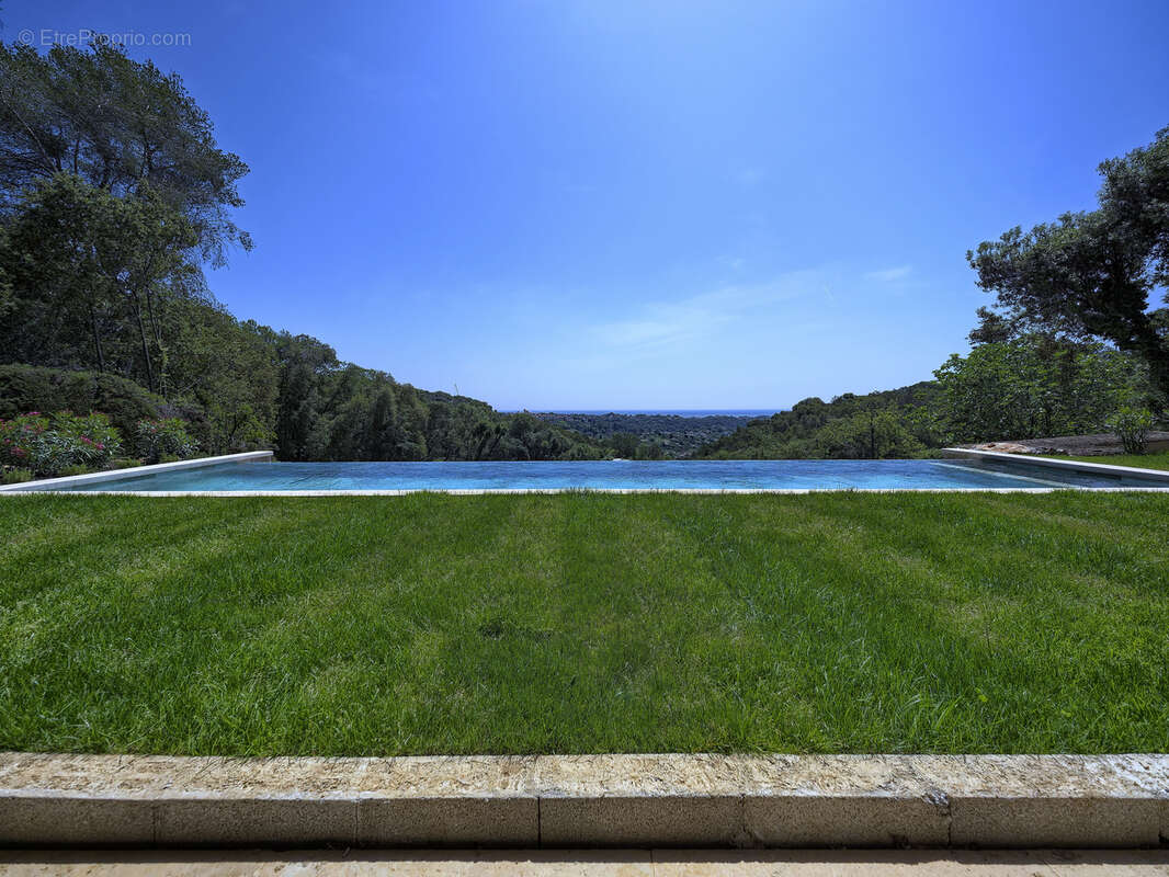 Maison à SAINT-PAUL