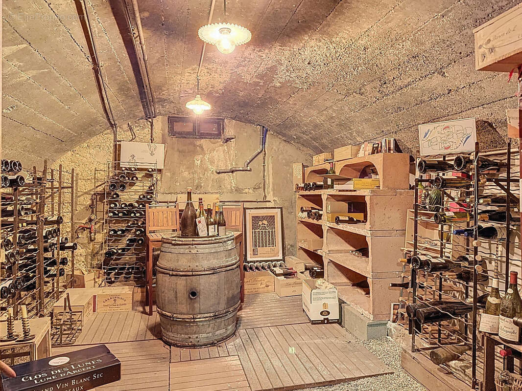 Maison à RILLIEUX-LA-PAPE