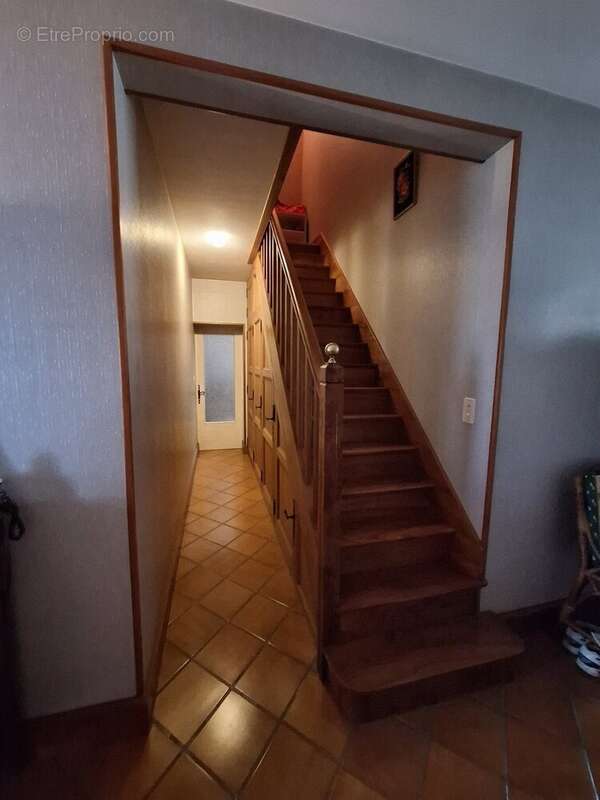 Maison 147 m² à Cognac  - photo 11