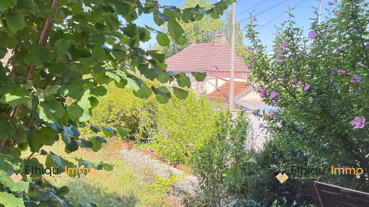 Maison 182 m² à Bar-Sur-Aube  - photo 9
