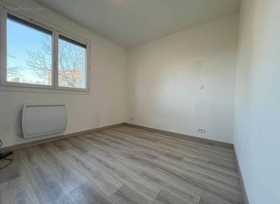 Appartement à VILLEMUR-SUR-TARN