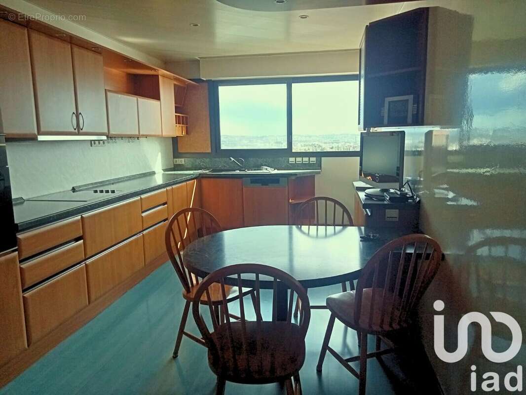 Photo 3 - Appartement à CRETEIL