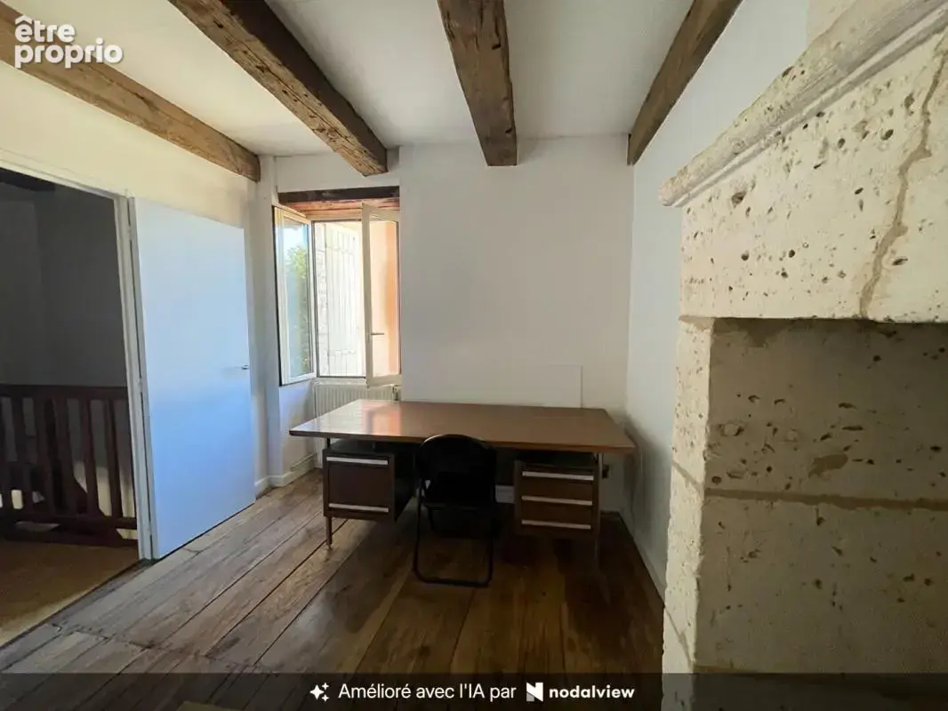 Maison Villars 5 pièce(s) 86 m2 - photo 8