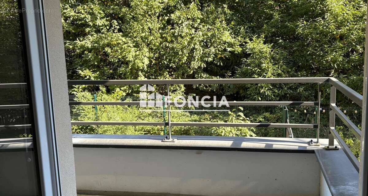 Appartement à YERRES