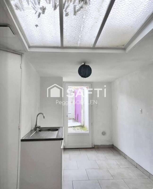 Photo 3 - Maison à RACHES