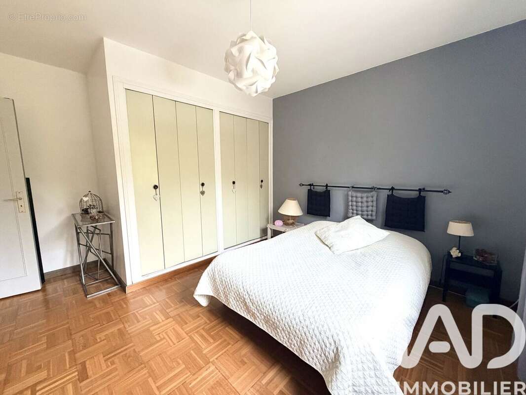 Photo 8 - Maison à PAUCOURT