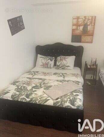 Photo 9 - Maison à VILLENAUXE-LA-GRANDE