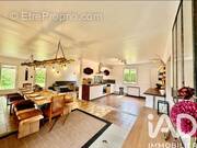 Photo 1 - Maison à LOURDES