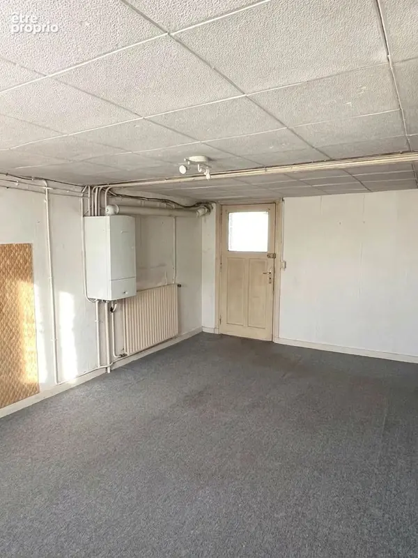 Maison 3 pièces 66 m² à vendre à Montreuil (93100) - photo 5