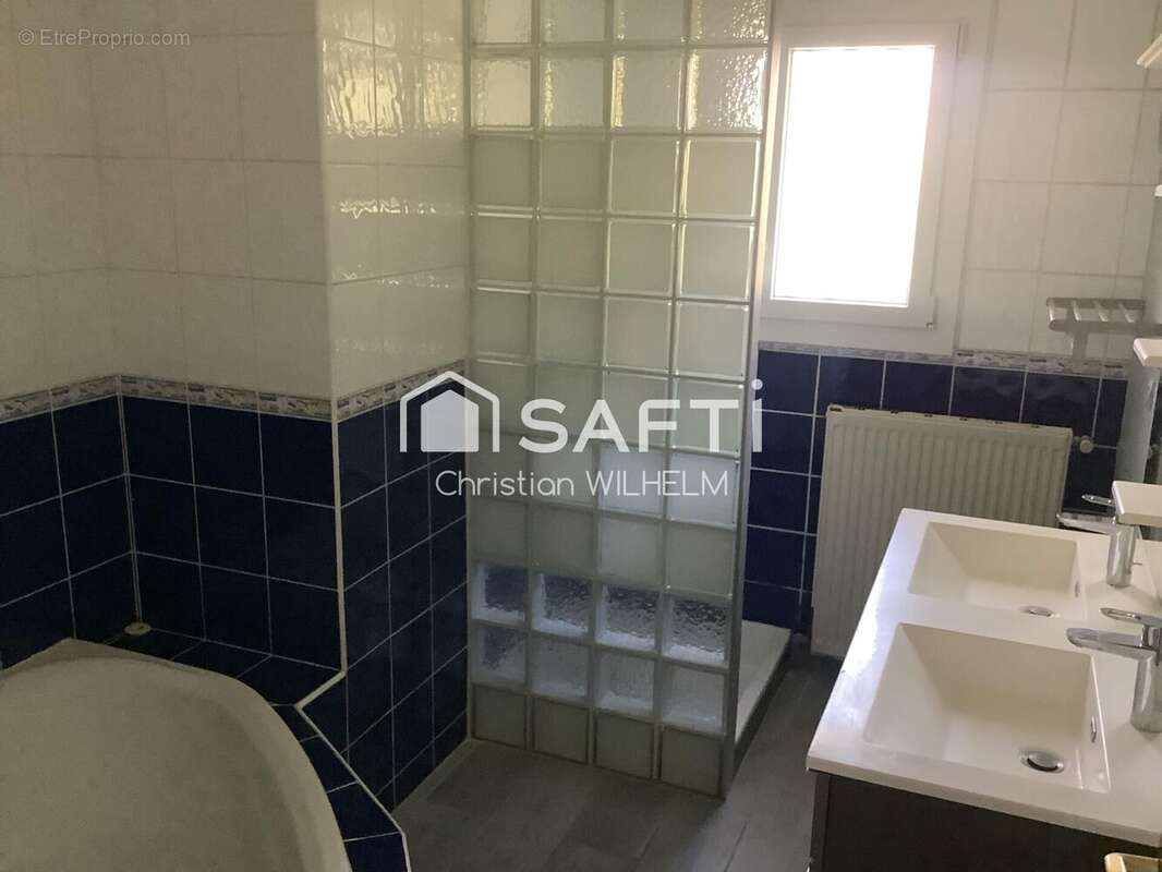 Photo 9 - Maison à CORNEBARRIEU