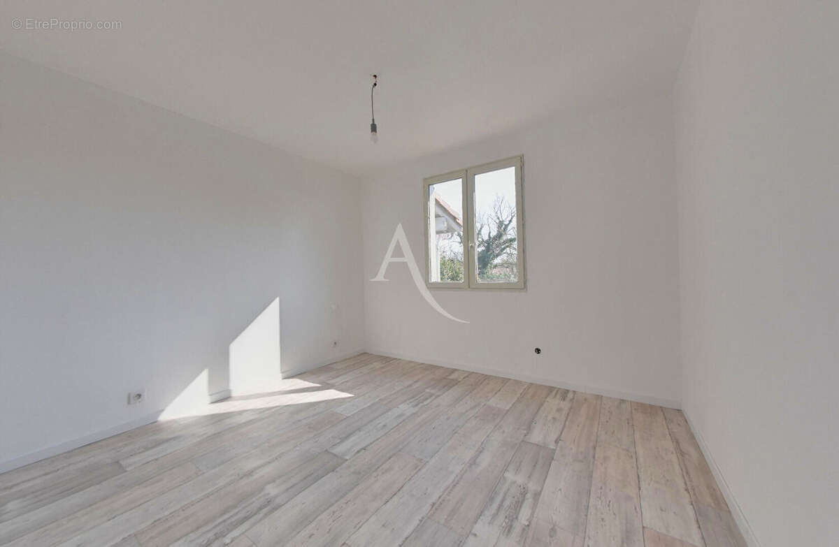 Maison à SAINT-VINCENT-DE-TYROSSE