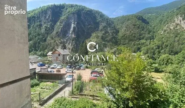 Maison 5 pièces 163 m² à vendre à Isola (06420) - photo 2
