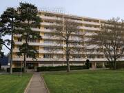 Appartement à FRANCHEVILLE