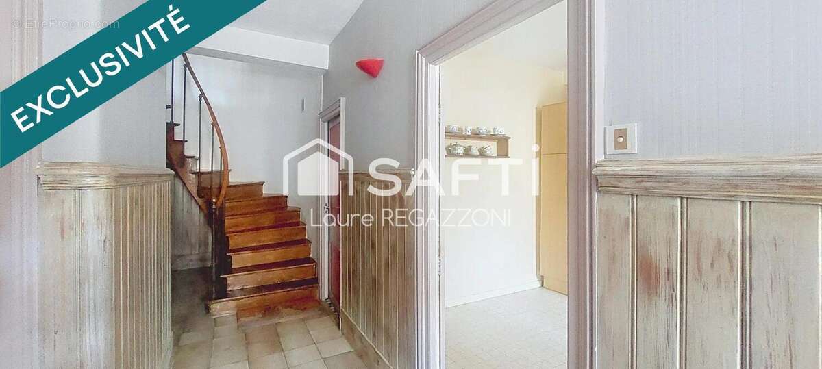 Photo 4 - Maison à BEAUNE