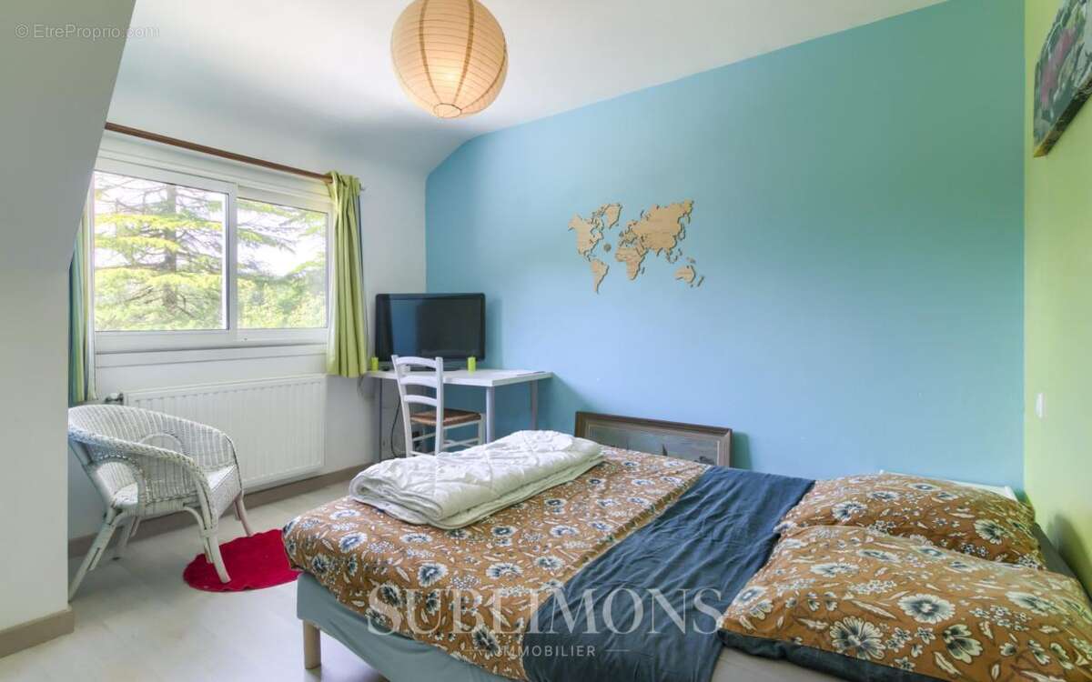 Maison à vendre Férel - photo 6