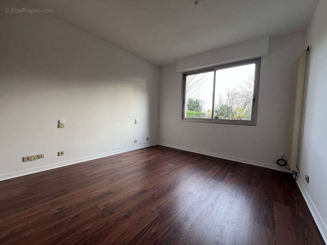 Maison à SAINT-JACQUES-SUR-DARNETAL