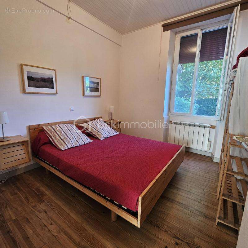 La maison des Souvenirs de Famille - photo 17